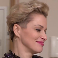 profile_Marta Prus
