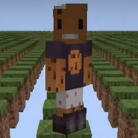 profile_Parkour god