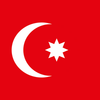 profile_Ottoman Empire