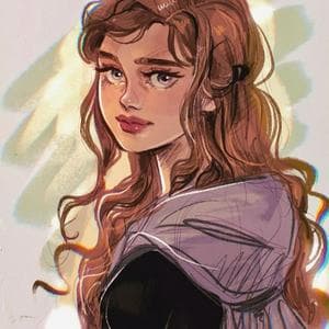 profile_Elvira "Ellie" Sinclair