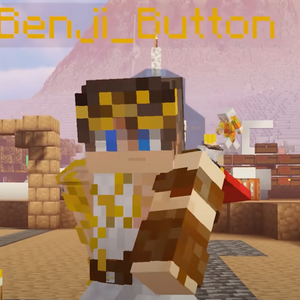 profile_Benji_Button