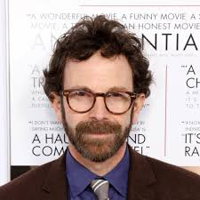 Charlie Kaufman tipo de personalidade mbti image