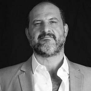 profile_Khaled El Sawy