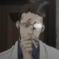 profile_Dr. Theo