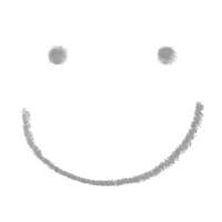 ilovetoday typ osobowości MBTI image