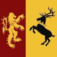 profile_House Baratheon of King’s Landing