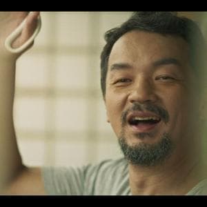 profile_Mr. Lin