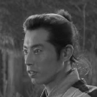 Katsushirō Okamoto نوع شخصية MBTI image