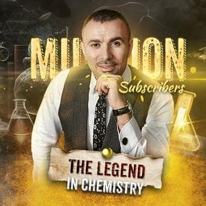 profile_Khaled Sakr
