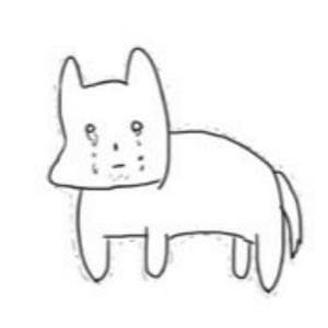 失色化蓝厨 tipo di personalità MBTI image