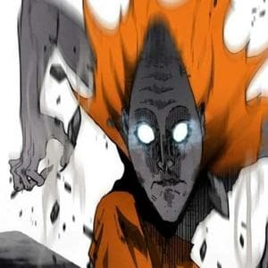 profile_Drillhead