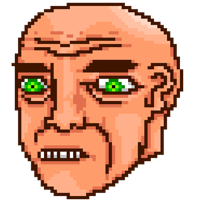 profile_Richter