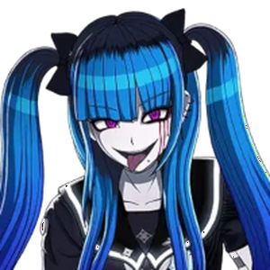 profile_Darumi Amemiya