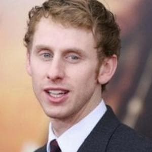 profile_Robert Emms