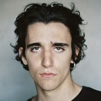 Tamino نوع شخصية MBTI image