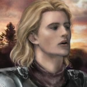 profile_Jaime Lannister