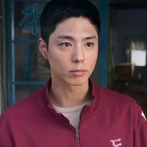 profile_Yang Gwan-sik