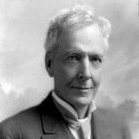 profile_Luther Burbank