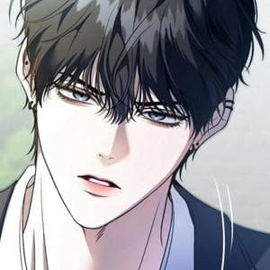 profile_Yohan Go