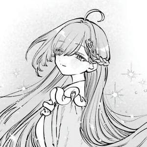 profile_Kiara
