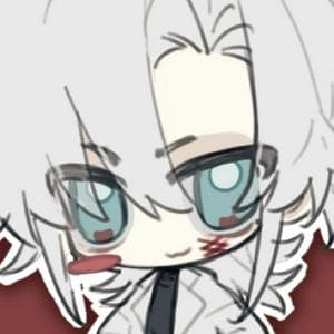profile_Etherealune666