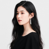 Jung Eun-chae نوع شخصية MBTI image