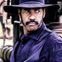 profile_Sam Chisolm