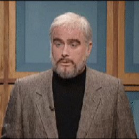 Sean Connery نوع شخصية MBTI image
