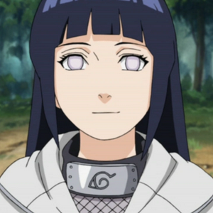 profile_Hinata Hyūga