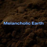 profile_Melancholic Earth