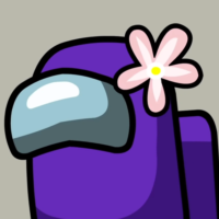 profile_Sandy