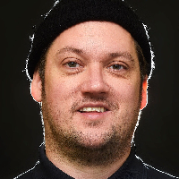 Isaac Brock mbtiパーソナリティタイプ image