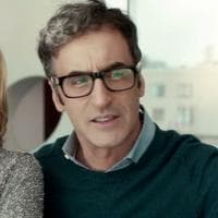 Don McKellar тип личности MBTI image