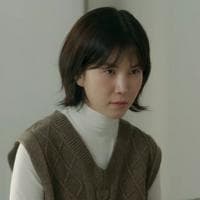 Yang Joo-Ran tipo de personalidade mbti image