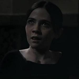 profile_Leena Klammer