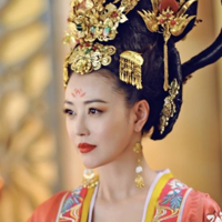 profile_Pure Consort Yang