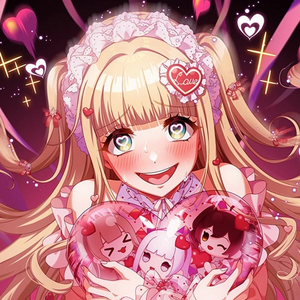 profile_Noa Fukushima