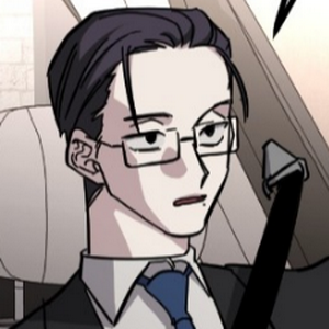 profile_Mr. Min Kim