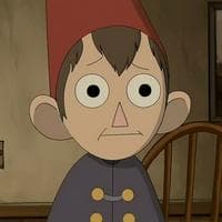 Wirt mbtiパーソナリティタイプ image