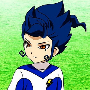 profile_Tsurugi Kyōsuke