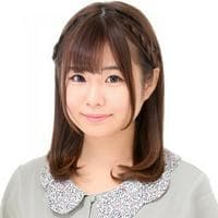 Saho Shirasu MBTI Personality Type image