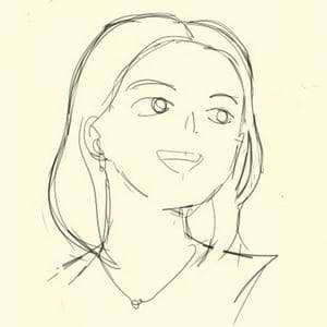 profile_11.V