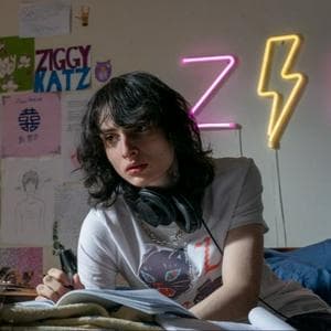 profile_Ziggy Katz