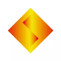 Sony Computer Entertainment MBTI 성격 유형 image
