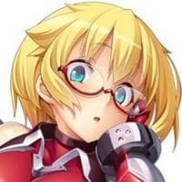 profile_Shinohara Mari