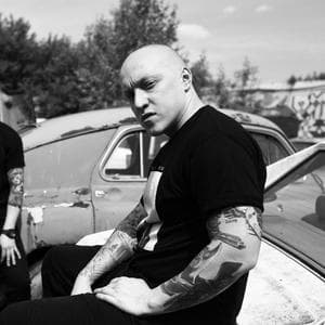 profile_Юрий Симонов (Yuri Simonov)