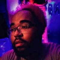 profile_Mag.Lo