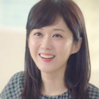 Ma Jin Joo MBTI Personality Type image