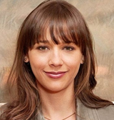 Ann Perkins tipo di personalità MBTI image