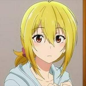 profile_Aoba Tsuyuki